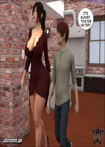 Cover of Dear Older Sister 2